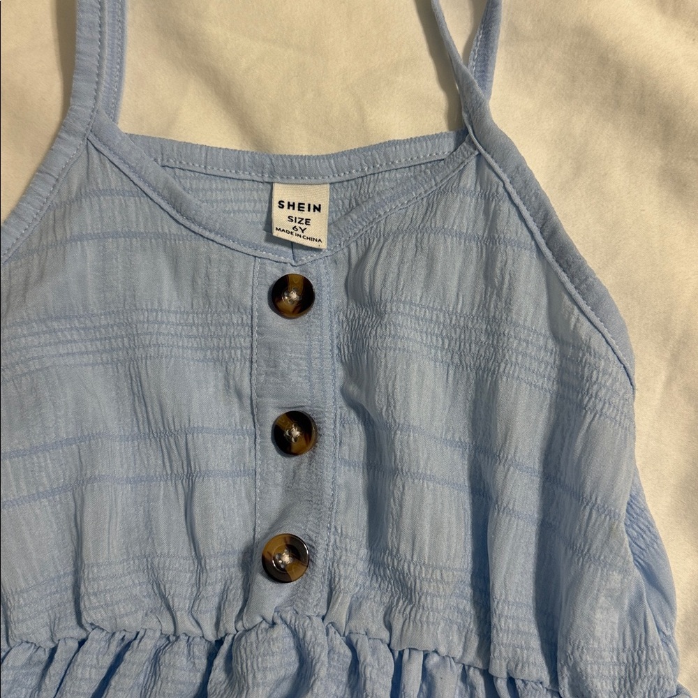 Girls clothes bundle - Picture 6 of 10